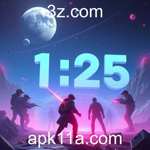 11a e a Evolução dos Jogos em 2025