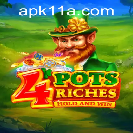 Discover the Thrill of 4potsriches: A Comprehensive Guide with a Focus on 11a PH Login