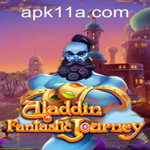 Exploring the Magical World of Aladdin and the Innovative '11a PH Login'