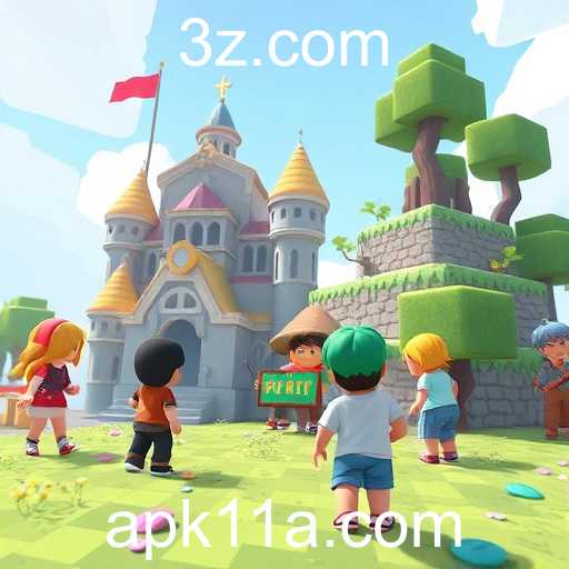 A Ascensão da 11a na Indústria de Jogos