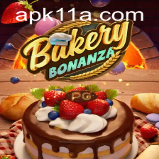 Explore the Delightful World of BakeryBonanza: A Digital Pastry Paradise