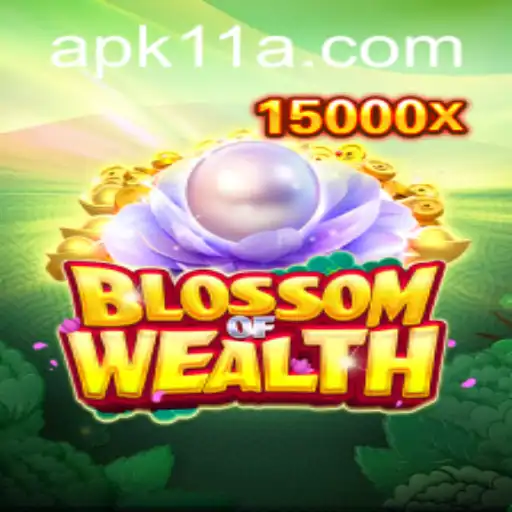 BlossomofWealth: Exploring the New Gaming Phenomenon and Its Intriguing 11a PH Login