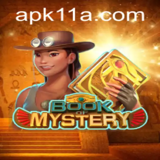 Exploring the Enchanting World of BookofMystery and the 11a PH Login Advantage
