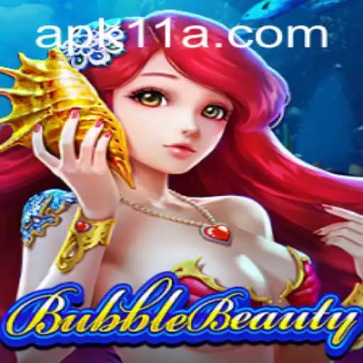 Unveiling BubbleBeauty: A Captivating New Gaming Experience