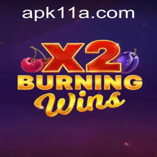 Discover the Thrill of BurningWinsX2: A Journey Through Its Exciting Features