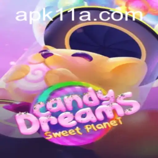 Exploring the Sweetest Adventure: CandyDreams and 11a PH Login