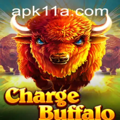 ChargeBuffalo: Unleash Your Strength in the Ultimate Adventure