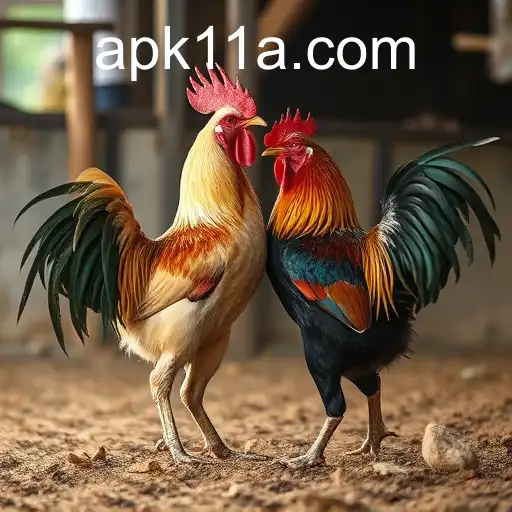 Cockfighting: A Controversial Tradition Under Scrutiny