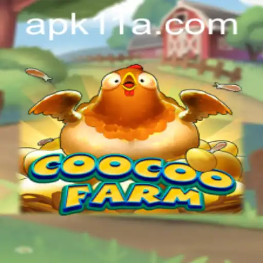Exploring the Enchanting World of CooCooFarm: A Guide to Gameplay and Features