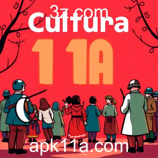 A Importância da Cultura nos Jogos de Palavras-Chave