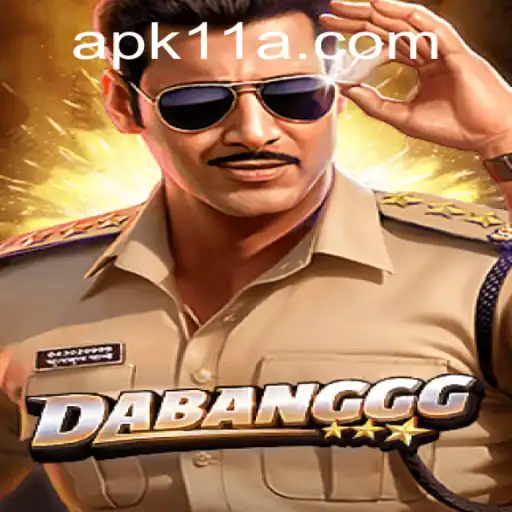 Mastering DABANGGG: A Comprehensive Guide to the Latest Sensation in Online Gaming