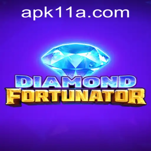 Discover the Exciting World of DiamondFort with 11a PH Login
