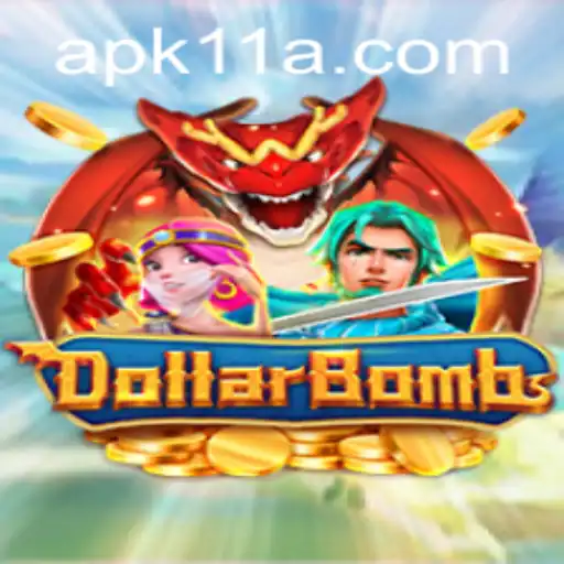 Exploring the Thrilling World of DollarBombs: A Strategic Game Adventure