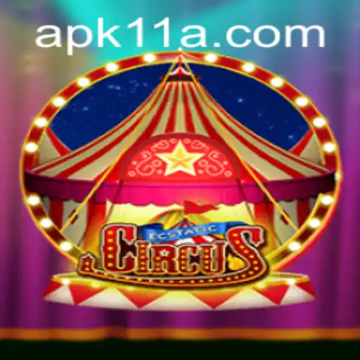 Discover the Thrilling World of EcstaticCircus: A Game That Redefines Adventure