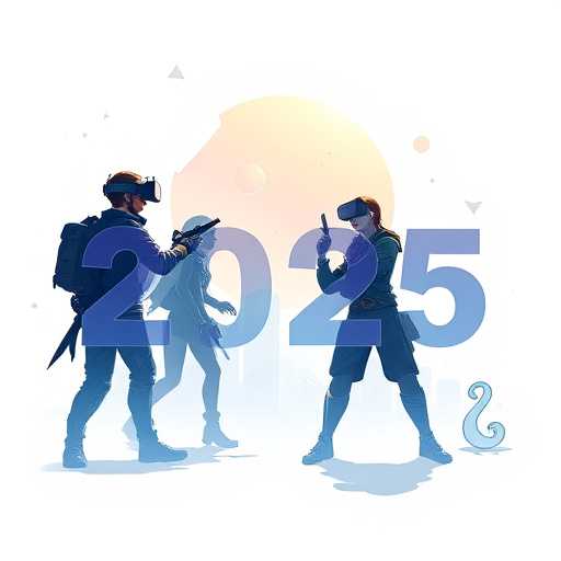 A Nova Era da Educação no Brasil: Reflexos e Expectativas