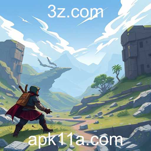 Inovações e desafios dos eSports em 2025