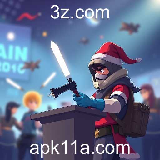 Revolução nos Esports: Novidades e Tendências