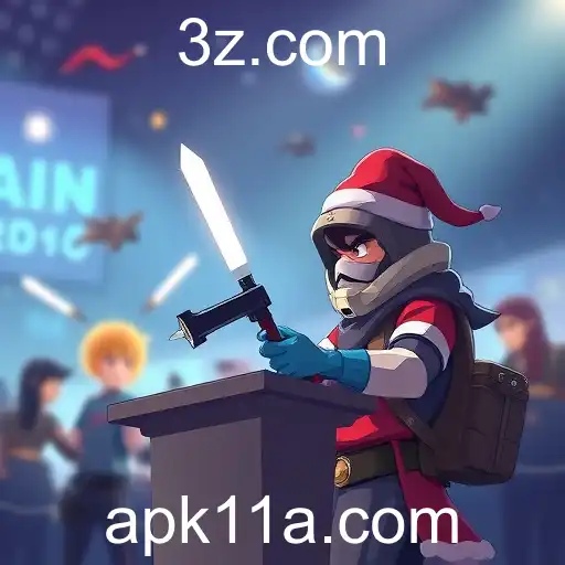 Revolução nos Esports: Novidades e Tendências