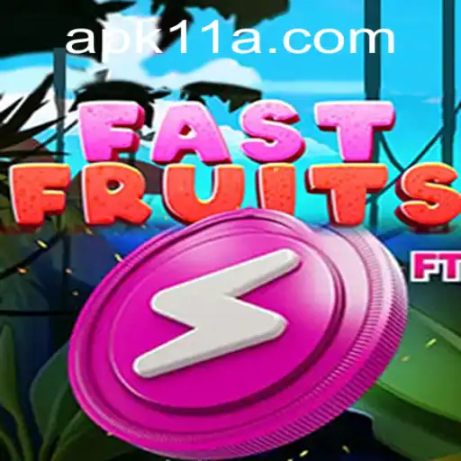 FastFruits: A Captivating Adventure Through the Orchard of Speed