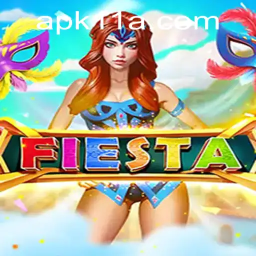 Exploring Fiesta: The Game That Captivates Players Worldwide