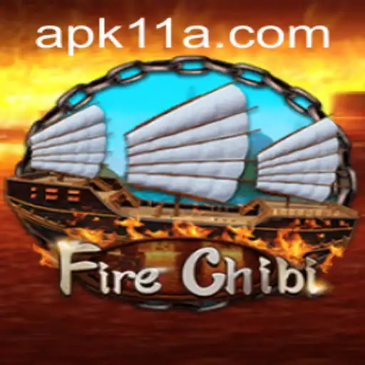 FireChibi: A Dazzling New Adventure in the World of Online Gaming
