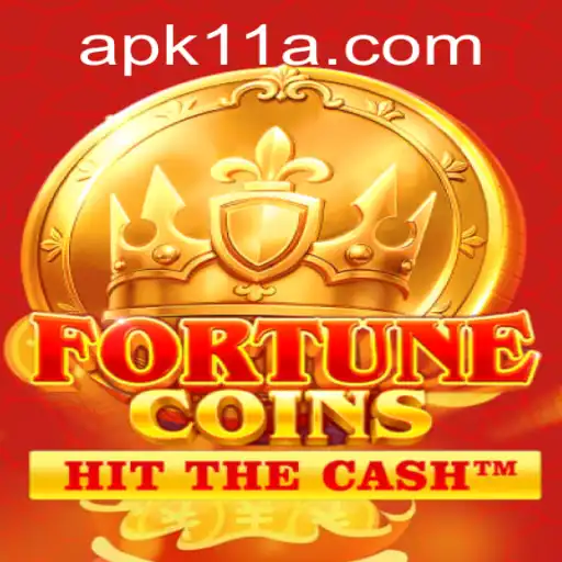 Exploring the World of FortuneCoins: A Comprehensive Guide with Focus on 11a PH Login