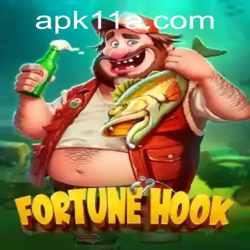 Exploring FortuneHook: A New Era in Online Gaming