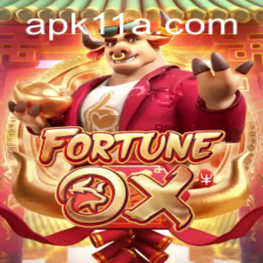 Exploring FortuneOx: A Comprehensive Guide to 11a PH Login and Gameplay