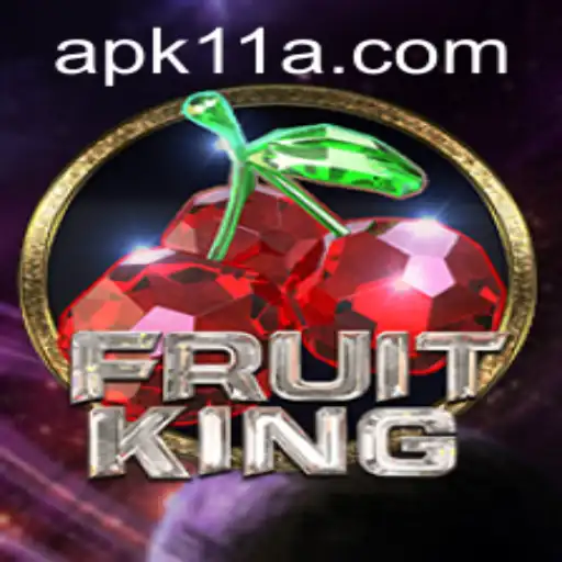 Discover the Exciting World of FruitKing: A Comprehensive Guide