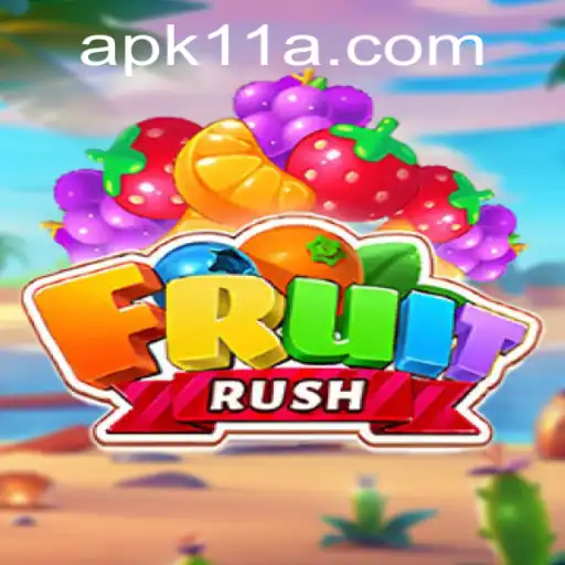 Discovering the Thrills of FruitRush: Engage, Enjoy, and Master the Game