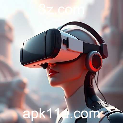 Avanços e Tendências no Mundo dos Jogos