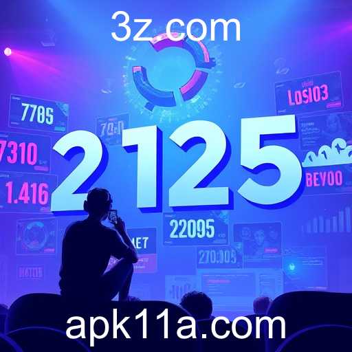 Revolução nos Jogos e a Era Digital