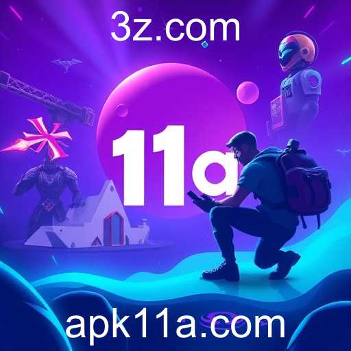 Ascensão de Novo Título Eleva a 11a Plataforma