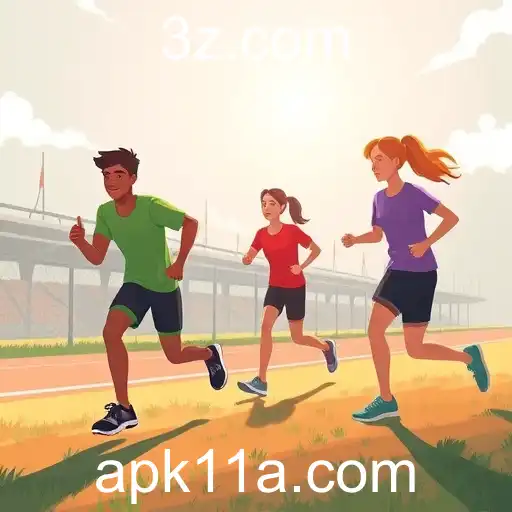 A Transformação do Cenário de Jogos em 2025