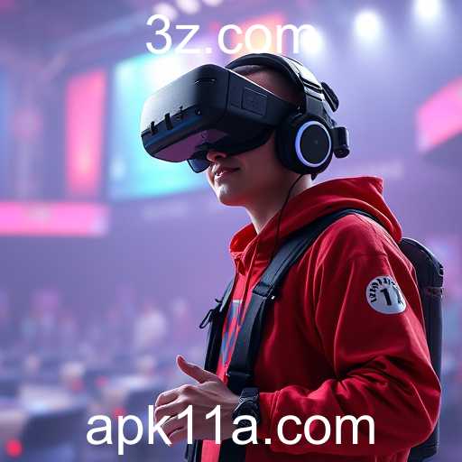 Impactos da Pandemia na Indústria de Jogos