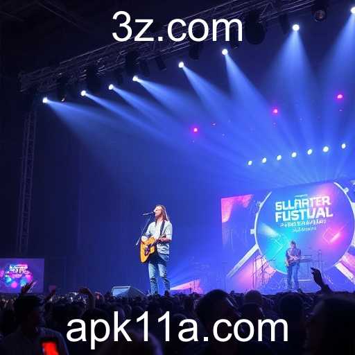 Novidades no Universo dos Games em 2025