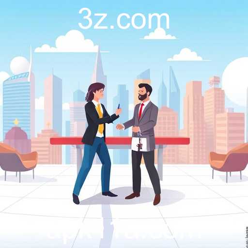 Avanços e Desafios no Mundo dos Jogos em 2025