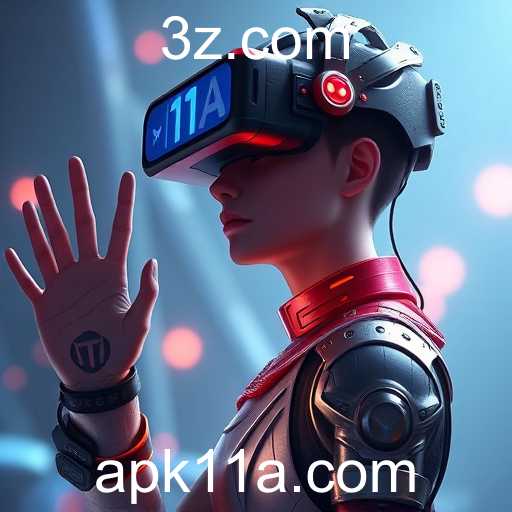 A Revolução dos Jogos: A Era do 11a