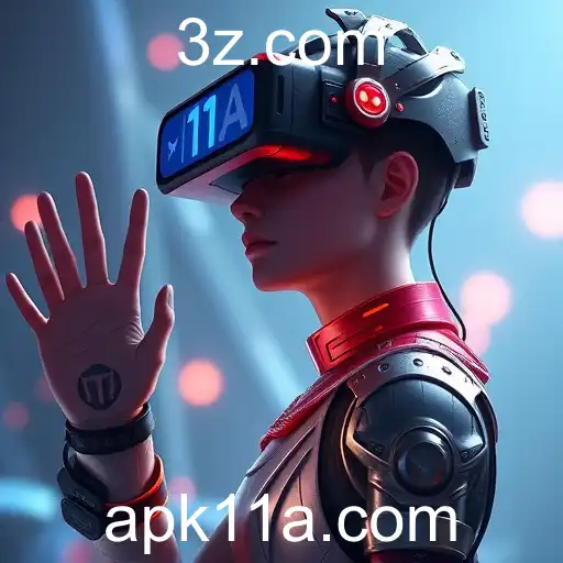 A Revolução dos Jogos: A Era do 11a