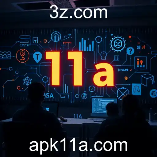 A Revolução dos Jogos Online em 2025