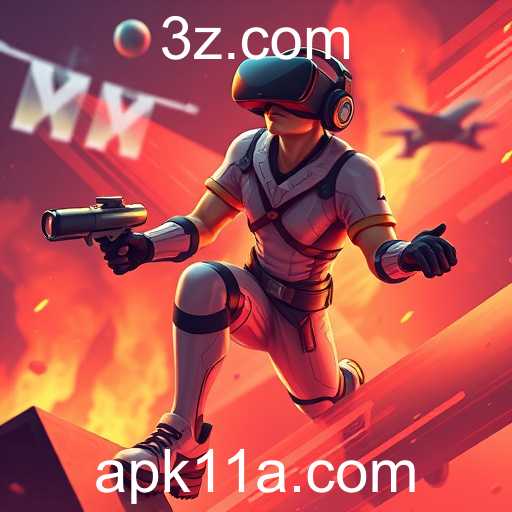 Tendências em Jogos Online: O Futuro da Diversão Digital