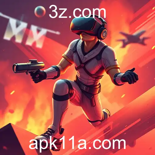 Tendências em Jogos Online: O Futuro da Diversão Digital