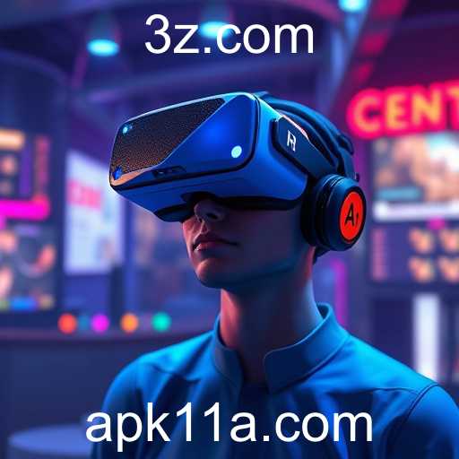 Inovações e Desafios no Mundo dos Jogos Online