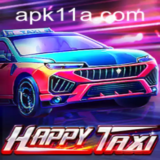 Exploring the Fascinating World of HappyTaxi and the 11a PH Login Experience