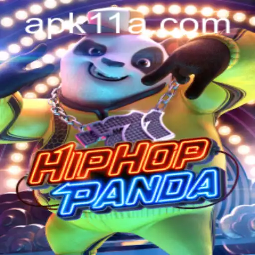 An In-Depth Look at HipHopPanda: Thrilling Gameplay and Engaging Rules