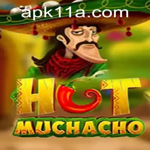 Dive into the World of HotMuchacho: A Thrilling Gaming Adventure