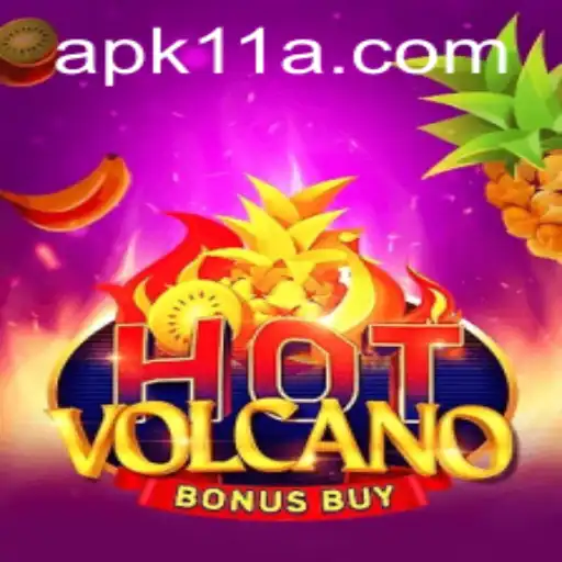 Unveiling HotVolcanoBonusBuy: Ignite Your Gaming Experience