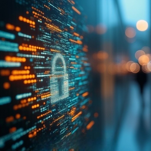 Statistics 11a PH Login