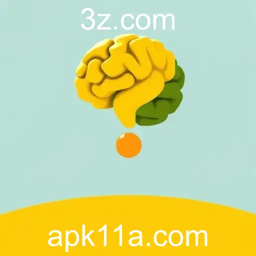  'Insights': Desafie Sua Mente com Jogos de Análise no Site 11a