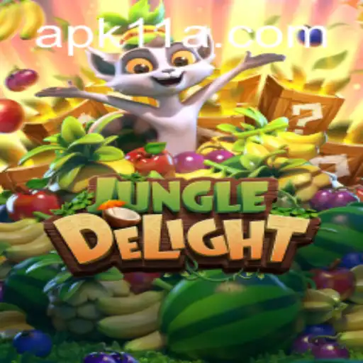 Adventure Awaits in JungleDelight: A Thrilling Exploration of New Gaming Landscapes